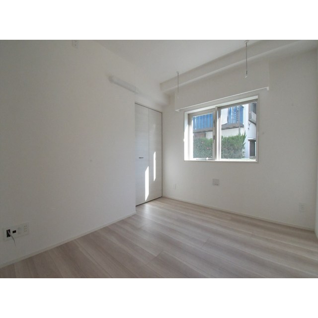 プライムガーデン若木0323号室 部屋その他