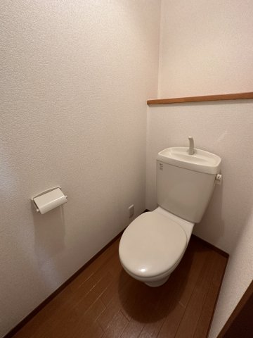 la porte201号室 別部屋写真参考