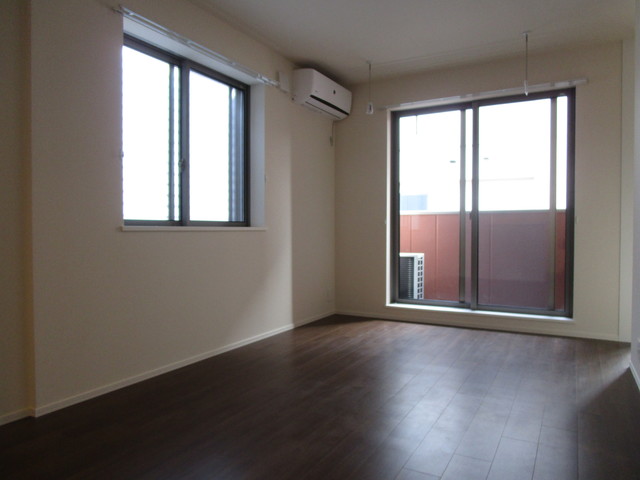 メゾンサクラ 別室参考写真