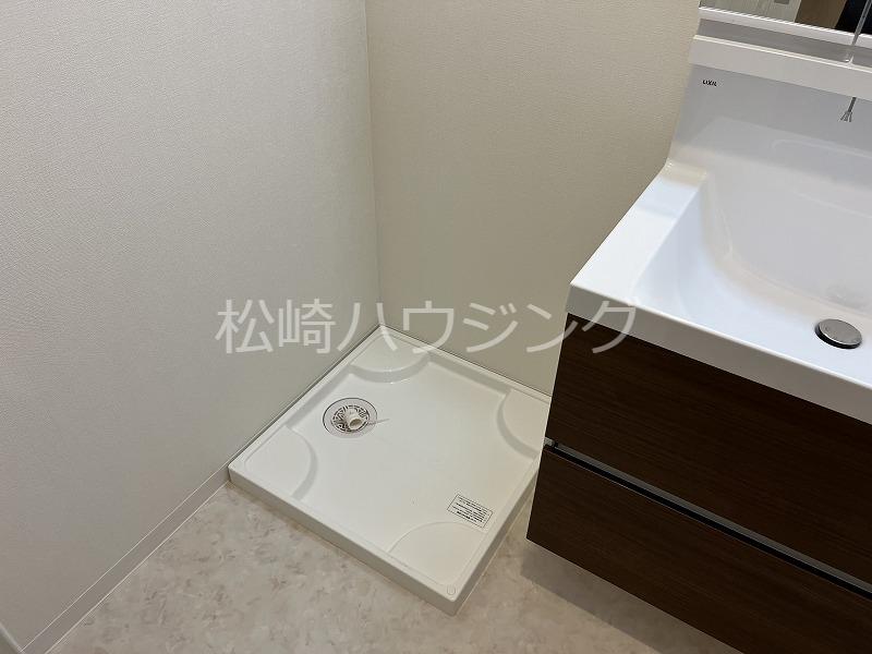 GRAND HILL2階 別室の写真です。