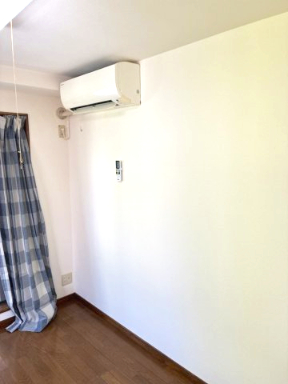 ベルハウス栗原201号室 部屋その他