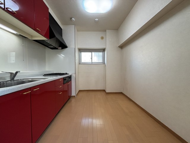 コープ木場606号室 その他