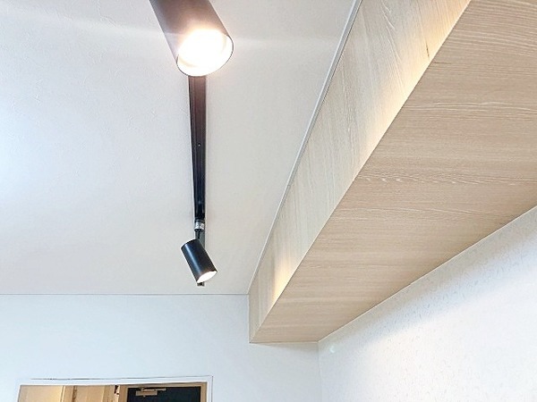 ヴァンベール101号室 部屋設備