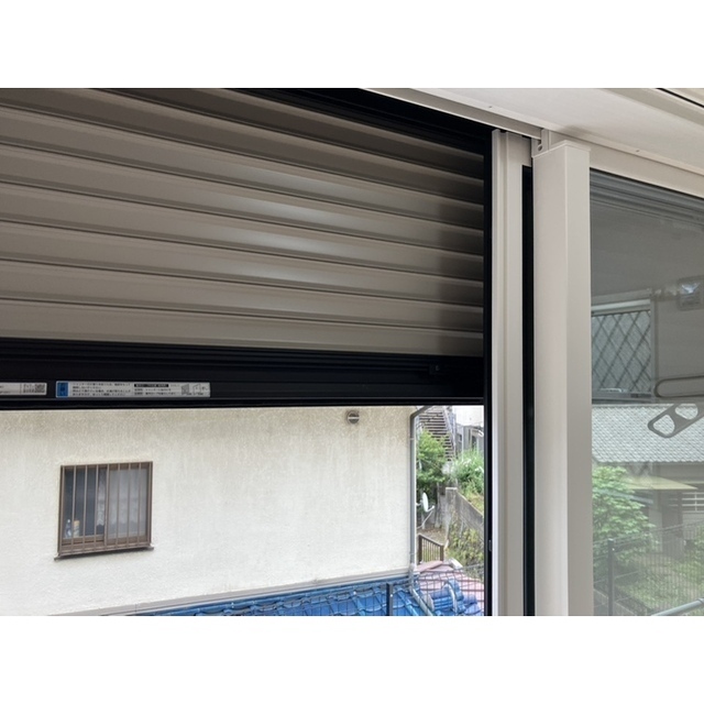 Venus Lagoon白幡仲町101号室 部屋その他