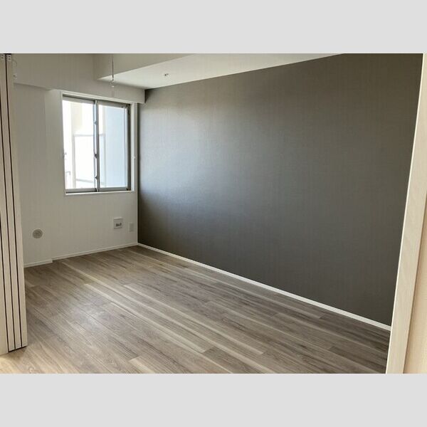 THE RejuvePort KISARAZU1102号室 洋室