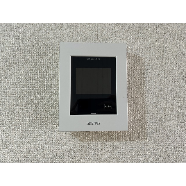 ハウス･ガーディニア106号室 部屋その他