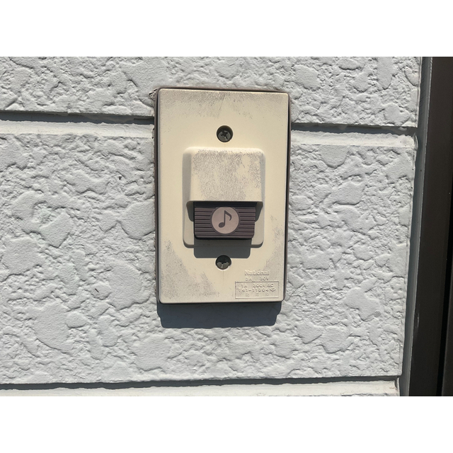 コーポ高森201号室 部屋その他