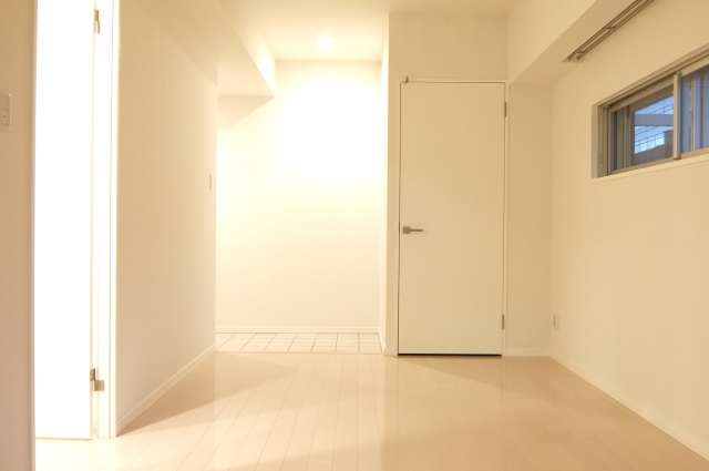 プライムアーバン初台402号室 ※参考写真