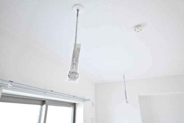 エルミ上落合2階 その他