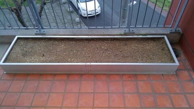 エルムコート3階 同建物別部屋の参考画像