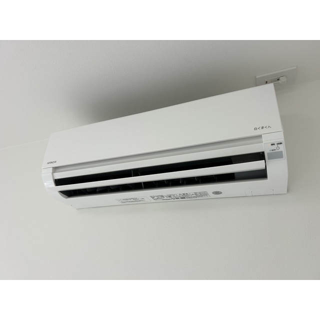 MQuarto柏Ⅲ207号室 部屋その他