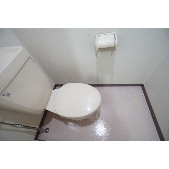 宮崎ビル0706号室 内観