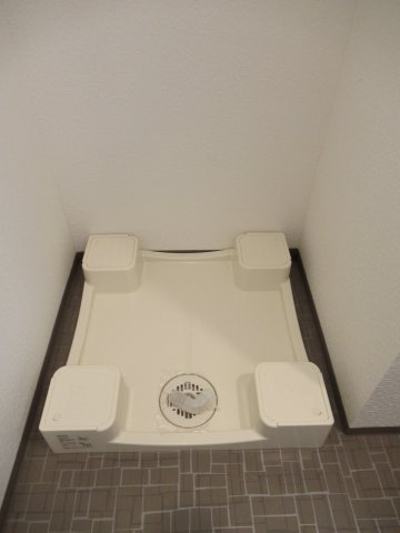 DIPS墨田EAST 部屋設備