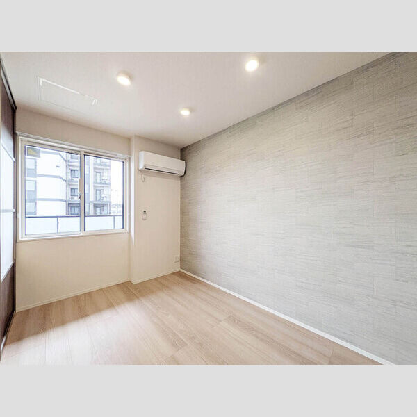 ノーブルラフィネ土呂町305号室 部屋その他