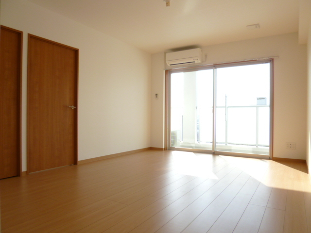 東亜建設第１２ビル1002号室 部屋その他