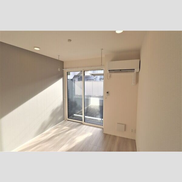 セレスティア池袋立教通り106号室 その他部屋・スペース(洋室)