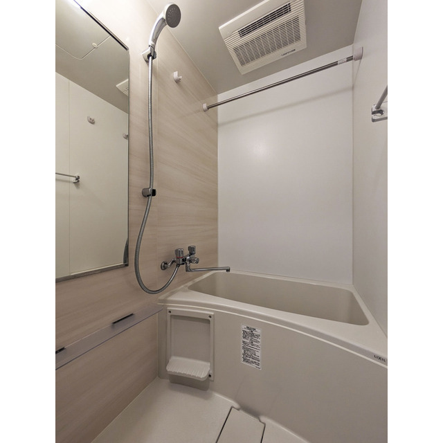 エスタート品川南大井0413号室 同建物別部屋の参考画像