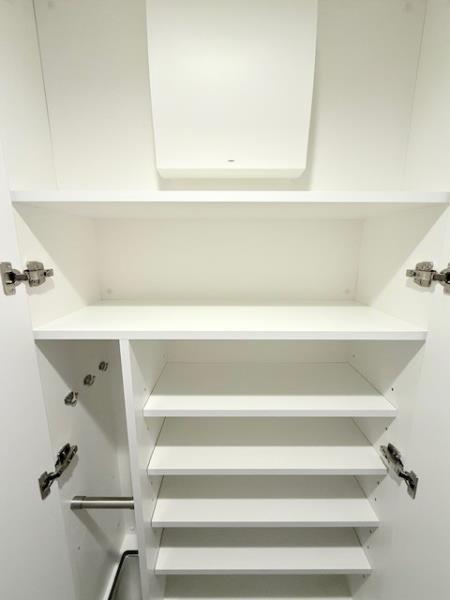 Ｌａ　Ｐｅｒｌａ　Ｙｏｔｓｕｙａ7階 リビング