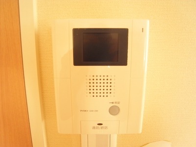 デルフィーノ1階 同物件別タイプ