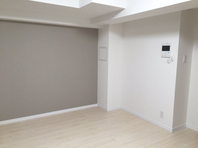 Log文京SENDAGI／ログ文京千駄木 ログ文京千駄木（参考画像）