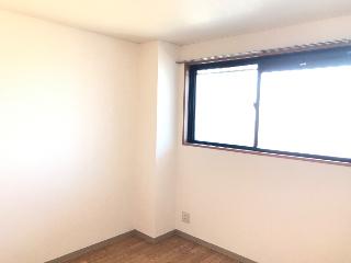 メゾンドリーム101号室 室内（イメージ）