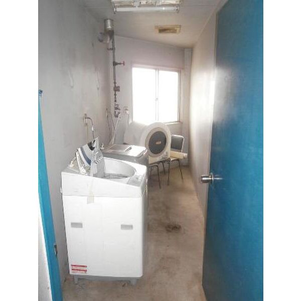 第12明智ビル0205号室 部屋その他