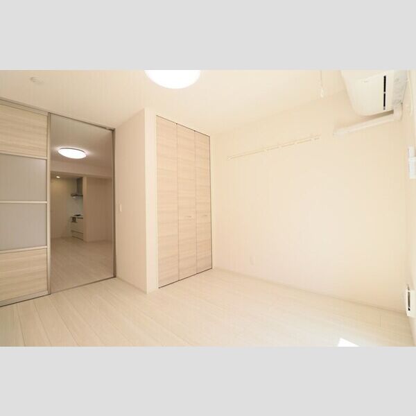 D Paina 今井南町102号室 部屋その他