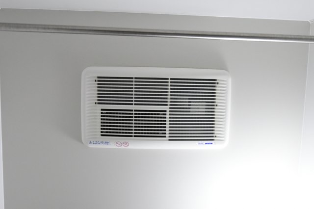 スカイコートヌーベル巣鴨 部屋設備