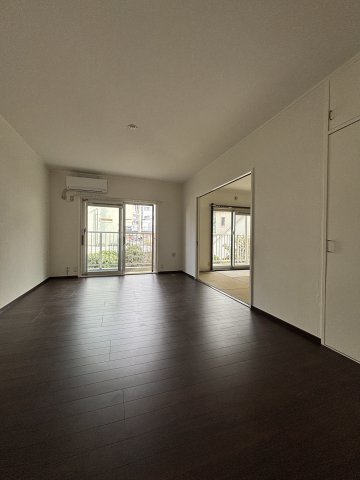 京王山田マンションＢ棟２０６206号室 部屋その他