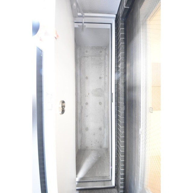 グローリオシェルト池袋Ⅴ 内観