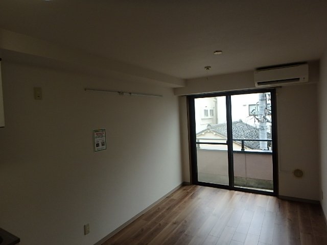 コンフォート日暮里3階 部屋その他