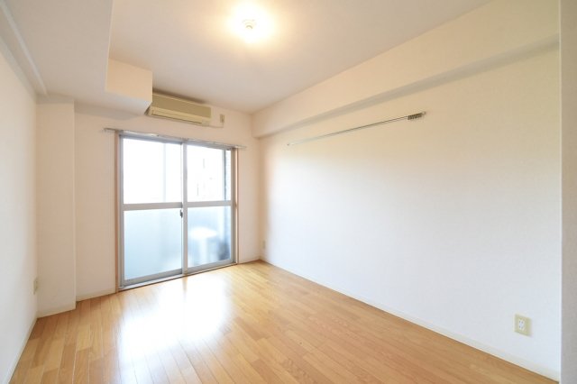 スカイコート文京白山217号室 同建物別部屋の参考画像