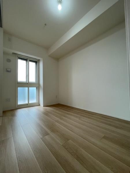 Ｂｒｉｌｌｉａ　Ｔｏｗｅｒ　聖蹟桜ヶ丘　ＢＬＯＯＭＩＮＧ　Ｒ15階 同建物別部屋の参考画像