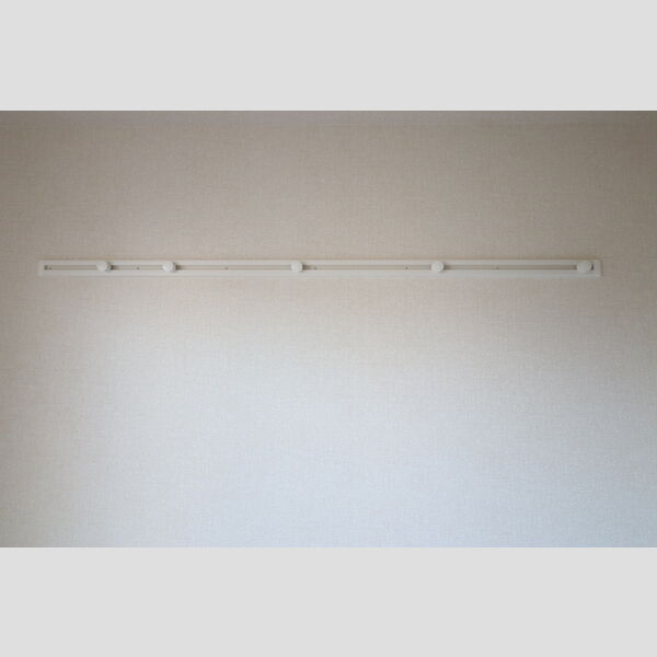 セレブレイト本城102号室 ハングバー