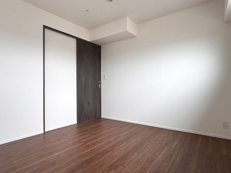 THEパームス熊野前10階 部屋その他