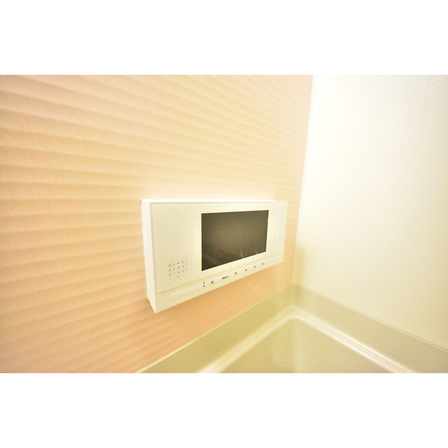 La Provence du GOTANNO　参号館 内観