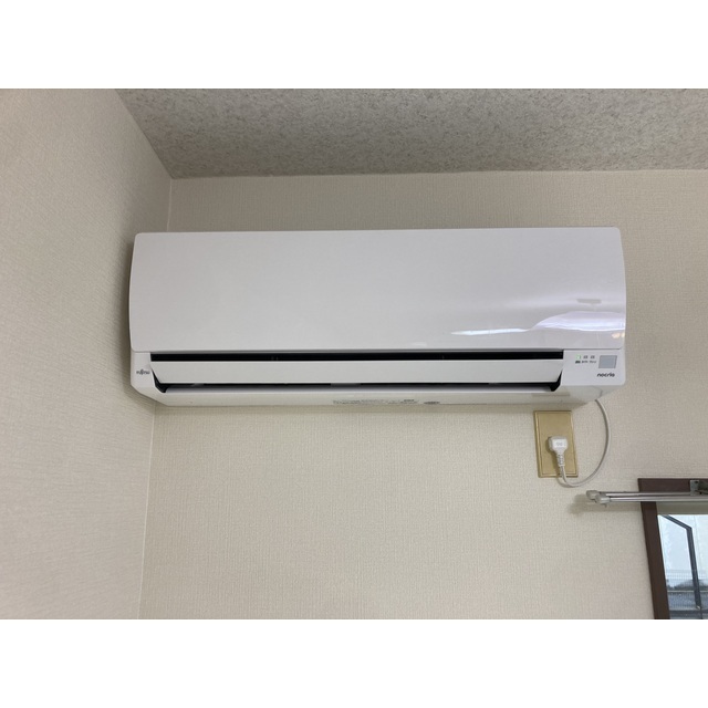 IZUMIX・2B106号室 部屋その他