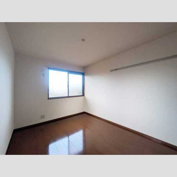 オークスハイムつきぢ103号室 同建物別部屋の参考画像