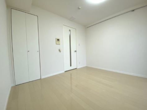 プライムアーバン初台806号室 同建物別部屋の参考画像