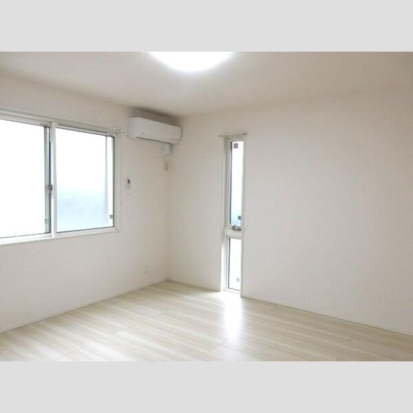 Kirsche(キルシェ)101号室 洋室