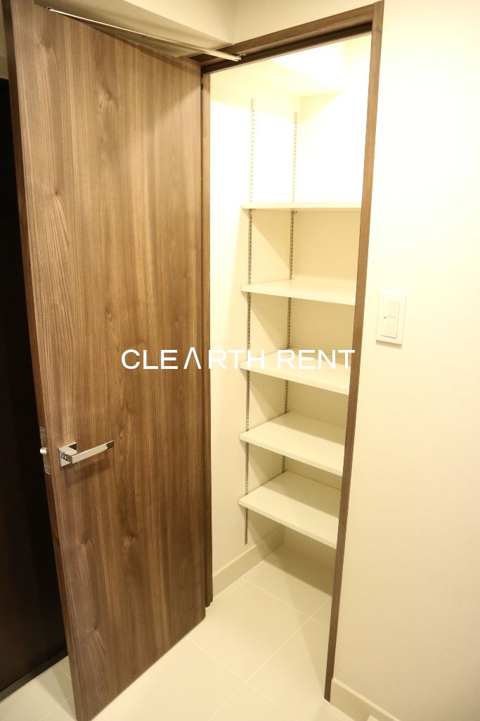 コンシェリア目黒 ＴＨＥ ＲＥＳＩＤＥＮＣＥ 【弊社が直接の管理会社】