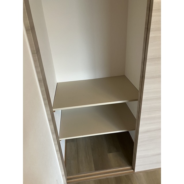 エクセラン池袋0403号室 内観