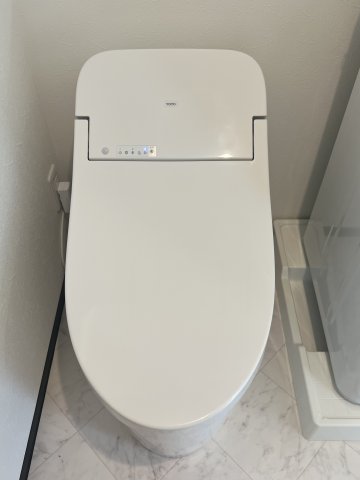 Claudia Senju／クラウディアセンジュ301号室 Claudia Senju