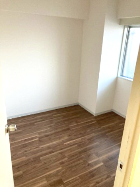 パストラル長田503号室 ※写真は別室です