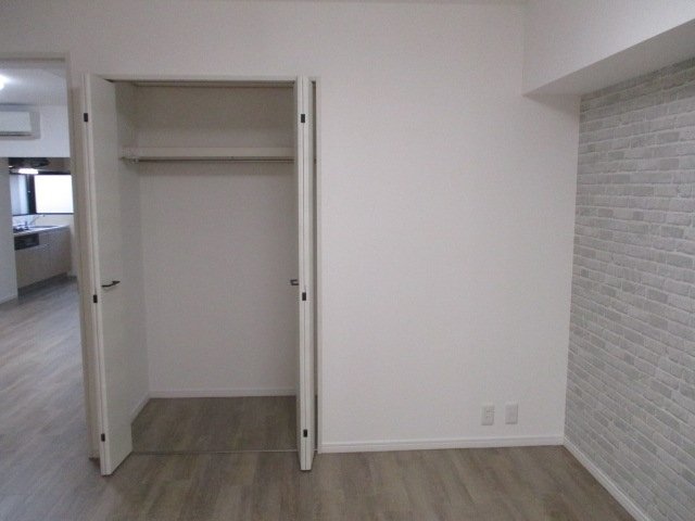 ＤｅＬＣＣＳ 中野新橋5階 同建物別部屋の参考画像