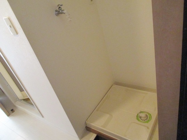 ＳＯＣＩＥＴＹ　ＳＥＡＳＯＮＳ(D-015)4階 部屋設備