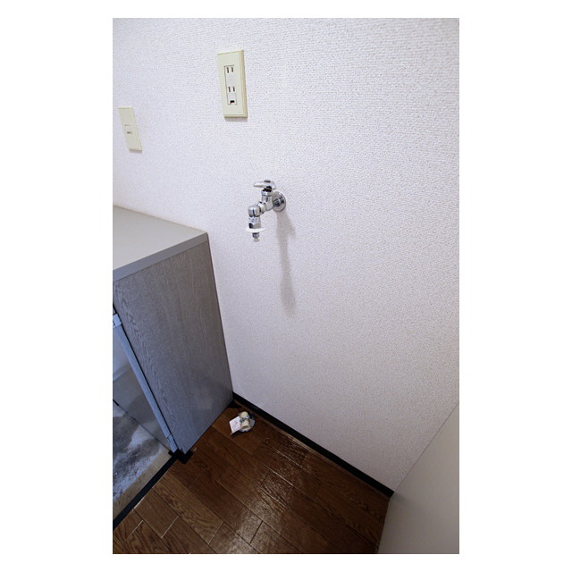 クレスト相模大野0303号室 部屋その他