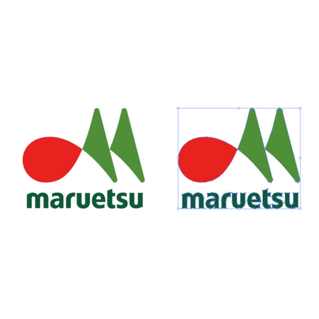 パークサイド日暮里・西日暮里1階 周辺