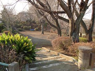 グリーン・ガーデン 東花田原公園まで150ｍ