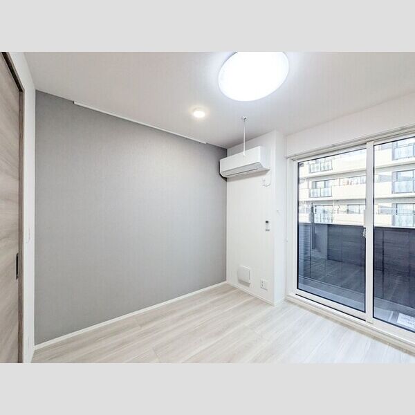 セレスティア大谷田Ⅱ302号室 部屋その他